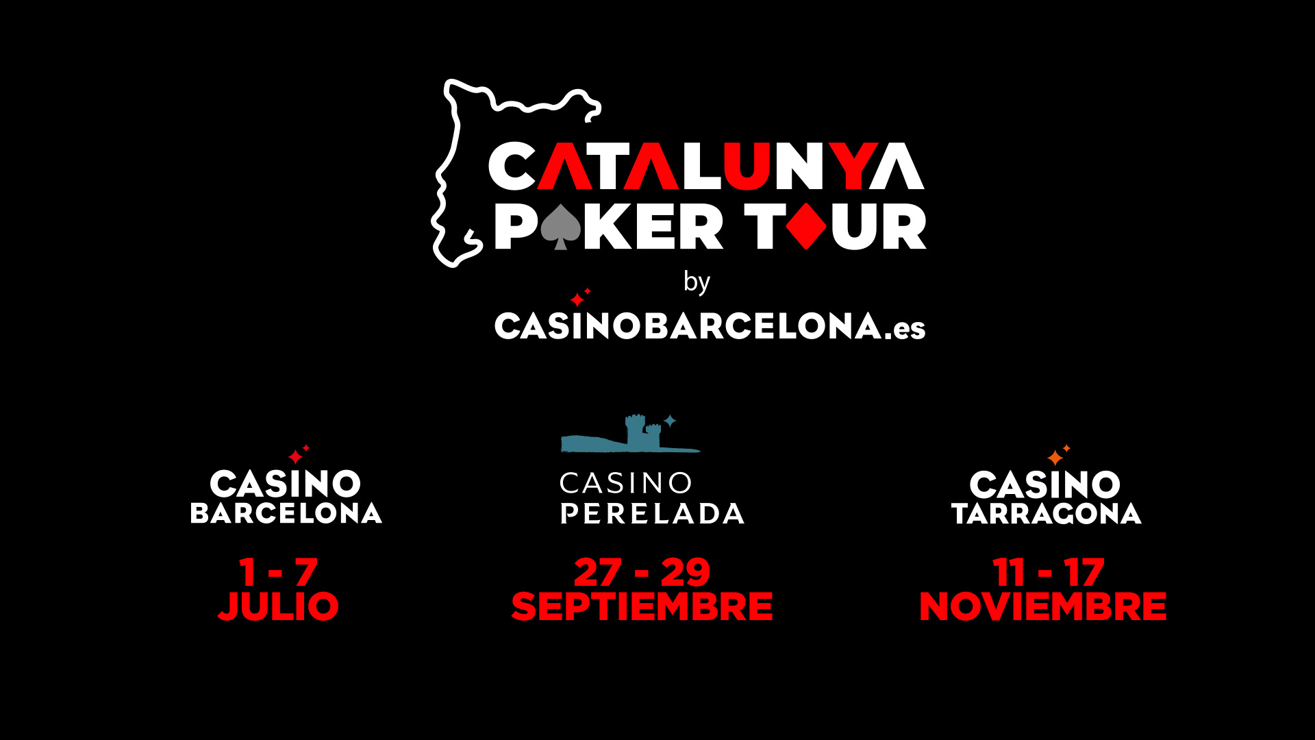 https://casinobarcelona-es.com/
